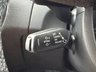 USED 2015 15 AUDI Q5 2.0 TDI S line Plus SUV 5dr Diesel S Tronic quattro Euro 5 (s/s) (177 ps) FULL SERVICE HISTORY