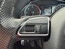 USED 2015 15 AUDI Q5 2.0 TDI S line Plus SUV 5dr Diesel S Tronic quattro Euro 5 (s/s) (177 ps) FULL SERVICE HISTORY