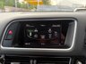 USED 2015 15 AUDI Q5 2.0 TDI S line Plus SUV 5dr Diesel S Tronic quattro Euro 5 (s/s) (177 ps) FULL SERVICE HISTORY