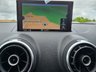 USED 2016 66 AUDI A3 1.6 TDI SE Technik Hatchback 3dr Diesel Manual Euro 6 (s/s) (110 ps) *** NORTHERN IRELAND CAR *** 1 YEARS MOT