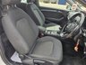 USED 2016 66 AUDI A3 1.6 TDI SE Technik Hatchback 3dr Diesel Manual Euro 6 (s/s) (110 ps) *** NORTHERN IRELAND CAR *** 1 YEARS MOT