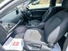 USED 2016 66 AUDI A3 1.6 TDI SE Technik Hatchback 3dr Diesel Manual Euro 6 (s/s) (110 ps) *** NORTHERN IRELAND CAR *** 1 YEARS MOT