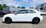 USED 2016 66 AUDI A3 1.6 TDI SE Technik Hatchback 3dr Diesel Manual Euro 6 (s/s) (110 ps) *** NORTHERN IRELAND CAR *** 1 YEARS MOT