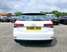 USED 2016 66 AUDI A3 1.6 TDI SE Technik Hatchback 3dr Diesel Manual Euro 6 (s/s) (110 ps) *** NORTHERN IRELAND CAR *** 1 YEARS MOT