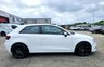 USED 2016 66 AUDI A3 1.6 TDI SE Technik Hatchback 3dr Diesel Manual Euro 6 (s/s) (110 ps) *** NORTHERN IRELAND CAR *** 1 YEARS MOT