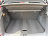 USED 2025 75 RENAULT CAPTUR 1.2 TCe esprit Alpine SUV 5dr Petrol Manual Euro 6 (s/s) (115 ps) 