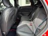 USED 2025 75 RENAULT CAPTUR 1.2 TCe esprit Alpine SUV 5dr Petrol Manual Euro 6 (s/s) (115 ps) 