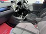 USED 2025 75 RENAULT CAPTUR 1.2 TCe esprit Alpine SUV 5dr Petrol Manual Euro 6 (s/s) (115 ps) 
