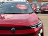 USED 2025 75 RENAULT CAPTUR 1.2 TCe esprit Alpine SUV 5dr Petrol Manual Euro 6 (s/s) (115 ps) 