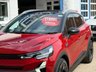 USED 2025 75 RENAULT CAPTUR 1.2 TCe esprit Alpine SUV 5dr Petrol Manual Euro 6 (s/s) (115 ps) 