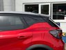 USED 2025 75 RENAULT CAPTUR 1.2 TCe esprit Alpine SUV 5dr Petrol Manual Euro 6 (s/s) (115 ps) 