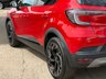 USED 2025 75 RENAULT CAPTUR 1.2 TCe esprit Alpine SUV 5dr Petrol Manual Euro 6 (s/s) (115 ps) 