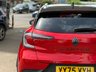 USED 2025 75 RENAULT CAPTUR 1.2 TCe esprit Alpine SUV 5dr Petrol Manual Euro 6 (s/s) (115 ps) 