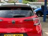 USED 2025 75 RENAULT CAPTUR 1.2 TCe esprit Alpine SUV 5dr Petrol Manual Euro 6 (s/s) (115 ps) 