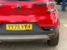 USED 2025 75 RENAULT CAPTUR 1.2 TCe esprit Alpine SUV 5dr Petrol Manual Euro 6 (s/s) (115 ps) 