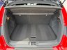 USED 2025 75 RENAULT CAPTUR 1.2 TCe esprit Alpine SUV 5dr Petrol Manual Euro 6 (s/s) (115 ps) 
