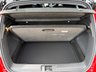 USED 2025 75 RENAULT CAPTUR 1.2 TCe esprit Alpine SUV 5dr Petrol Manual Euro 6 (s/s) (115 ps) 