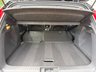 USED 2025 75 RENAULT CAPTUR 1.2 TCe esprit Alpine SUV 5dr Petrol Manual Euro 6 (s/s) (115 ps) 