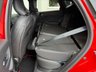 USED 2025 75 RENAULT CAPTUR 1.2 TCe esprit Alpine SUV 5dr Petrol Manual Euro 6 (s/s) (115 ps) 