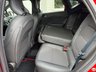 USED 2025 75 RENAULT CAPTUR 1.2 TCe esprit Alpine SUV 5dr Petrol Manual Euro 6 (s/s) (115 ps) 