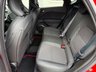USED 2025 75 RENAULT CAPTUR 1.2 TCe esprit Alpine SUV 5dr Petrol Manual Euro 6 (s/s) (115 ps) 