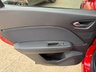 USED 2025 75 RENAULT CAPTUR 1.2 TCe esprit Alpine SUV 5dr Petrol Manual Euro 6 (s/s) (115 ps) 