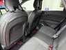 USED 2025 75 RENAULT CAPTUR 1.2 TCe esprit Alpine SUV 5dr Petrol Manual Euro 6 (s/s) (115 ps) 