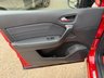 USED 2025 75 RENAULT CAPTUR 1.2 TCe esprit Alpine SUV 5dr Petrol Manual Euro 6 (s/s) (115 ps) 