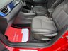 USED 2025 75 RENAULT CAPTUR 1.2 TCe esprit Alpine SUV 5dr Petrol Manual Euro 6 (s/s) (115 ps) 