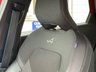 USED 2025 75 RENAULT CAPTUR 1.2 TCe esprit Alpine SUV 5dr Petrol Manual Euro 6 (s/s) (115 ps) 