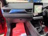 USED 2025 75 RENAULT CAPTUR 1.2 TCe esprit Alpine SUV 5dr Petrol Manual Euro 6 (s/s) (115 ps) 