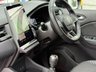 USED 2025 75 RENAULT CAPTUR 1.2 TCe esprit Alpine SUV 5dr Petrol Manual Euro 6 (s/s) (115 ps) 