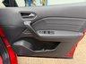 USED 2025 75 RENAULT CAPTUR 1.2 TCe esprit Alpine SUV 5dr Petrol Manual Euro 6 (s/s) (115 ps) 