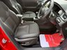 USED 2025 75 RENAULT CAPTUR 1.2 TCe esprit Alpine SUV 5dr Petrol Manual Euro 6 (s/s) (115 ps) 