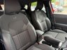 USED 2025 75 RENAULT CAPTUR 1.2 TCe esprit Alpine SUV 5dr Petrol Manual Euro 6 (s/s) (115 ps) 