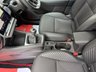 USED 2025 75 RENAULT CAPTUR 1.2 TCe esprit Alpine SUV 5dr Petrol Manual Euro 6 (s/s) (115 ps) 