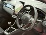 USED 2025 75 RENAULT CAPTUR 1.2 TCe esprit Alpine SUV 5dr Petrol Manual Euro 6 (s/s) (115 ps) 