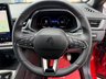 USED 2025 75 RENAULT CAPTUR 1.2 TCe esprit Alpine SUV 5dr Petrol Manual Euro 6 (s/s) (115 ps) 