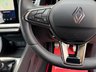 USED 2025 75 RENAULT CAPTUR 1.2 TCe esprit Alpine SUV 5dr Petrol Manual Euro 6 (s/s) (115 ps) 