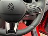 USED 2025 75 RENAULT CAPTUR 1.2 TCe esprit Alpine SUV 5dr Petrol Manual Euro 6 (s/s) (115 ps) 