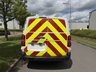 USED 2023 73 VAUXHALL VIVARO 1.5 Turbo D 2900 Prime Panel Van 6dr Diesel Manual L2 H1 Euro 6 (s/s) (100 ps) 
