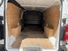 USED 2023 73 VAUXHALL VIVARO 1.5 Turbo D 2900 Prime Panel Van 6dr Diesel Manual L2 H1 Euro 6 (s/s) (100 ps) 