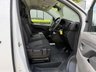 USED 2023 73 VAUXHALL VIVARO 1.5 Turbo D 2900 Prime Panel Van 6dr Diesel Manual L2 H1 Euro 6 (s/s) (100 ps) 