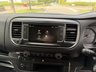 USED 2023 73 VAUXHALL VIVARO 1.5 Turbo D 2900 Prime Panel Van 6dr Diesel Manual L2 H1 Euro 6 (s/s) (100 ps) 