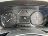 USED 2023 73 VAUXHALL VIVARO 1.5 Turbo D 2900 Prime Panel Van 6dr Diesel Manual L2 H1 Euro 6 (s/s) (100 ps) 