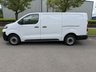 USED 2023 73 VAUXHALL VIVARO 1.5 Turbo D 2900 Prime Panel Van 6dr Diesel Manual L2 H1 Euro 6 (s/s) (100 ps) 