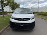 USED 2023 73 VAUXHALL VIVARO 1.5 Turbo D 2900 Prime Panel Van 6dr Diesel Manual L2 H1 Euro 6 (s/s) (100 ps) 