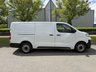 USED 2023 73 VAUXHALL VIVARO 1.5 Turbo D 2900 Prime Panel Van 6dr Diesel Manual L2 H1 Euro 6 (s/s) (100 ps) 