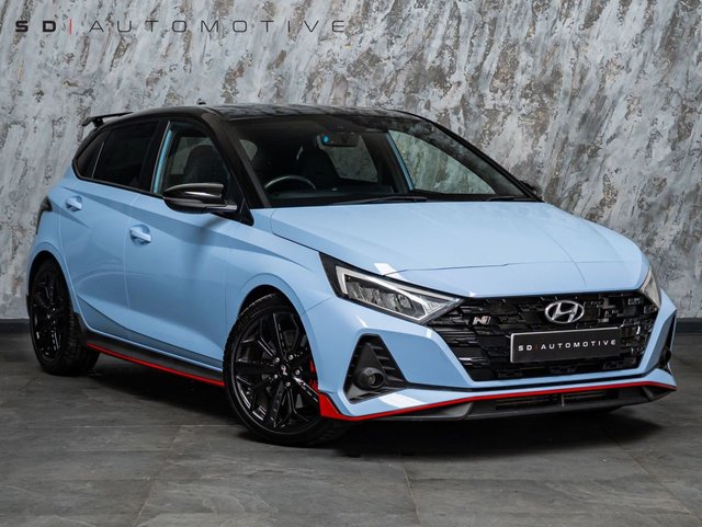 SD Automotive Limited