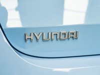 USED 2023 73 HYUNDAI I20 1.6 T-GDi N Hatchback 5dr Petrol Manual Euro 6 (s/s) (204 ps) 